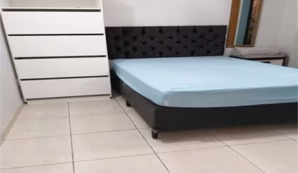 Predio com 6 Kitnets com Renda na Vila Maria