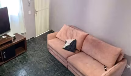 Casa-São Paulo-TREMEMBÉ | Ref.: REO976665