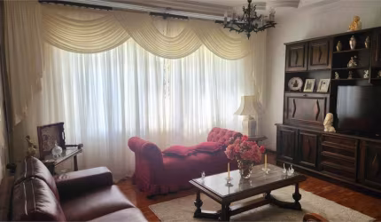 Casa-São Paulo-LAPA | Ref.: REO975288