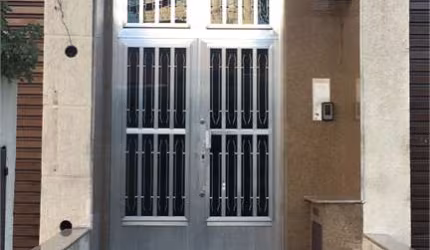 APARTAMENTO / TUCURUVI