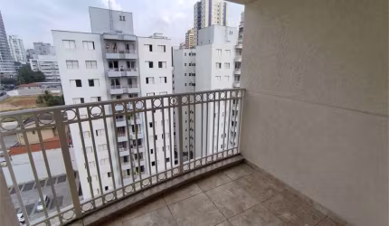 Apartamento 2 quartos a venda com renda