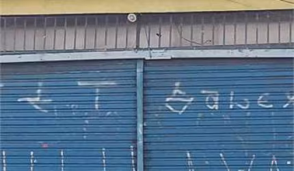 Sobrado para venda no Jabaquara