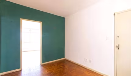 Apartamento-São Paulo-BARRA FUNDA | Ref.: REO978855