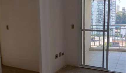 Vendo Apartamento Novo 5 min do metro Ipiranga