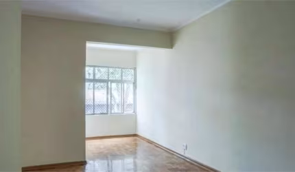 Apartamento-São Paulo-CASA VERDE | Ref.: REO979201