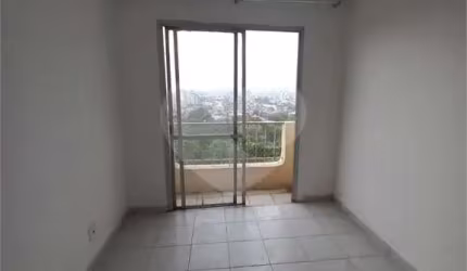 Apartamento para Venda Vila Guilherme