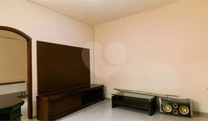 SOBRADO NO  ALTO DA MÓOCA - 400 M2