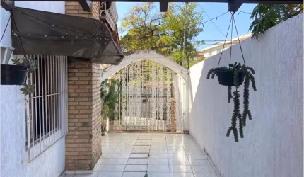 Casa-São Paulo-CASA VERDE | Ref.: REO986620