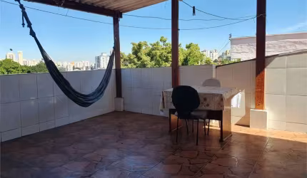 Vende Casa para Renda e Aceita Permuta