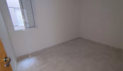 Apartamento 1 dormitório Vila Guilherme