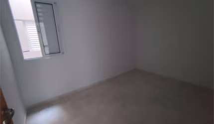 Apartamento 1 dormitório Vila Guilherme