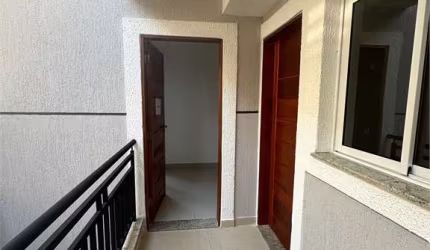 sebastiao de freitas residence