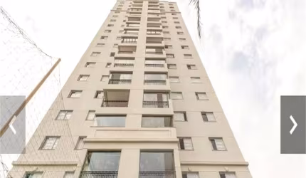 Apartamento 3 dormitorio de 100m2 à Venda