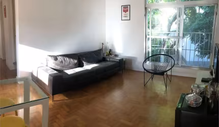 Apartamento no Conjunto dos Bancários - 3 dormitórios 1 vaga