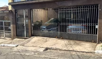 MORADIA OU INVESTIMENTO! RESIDENCIAL OU COMERCIAL