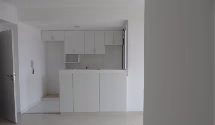 APTO AMPLO 2 DTS 1 VAGA TUCURUVI LAZER COMPLETO PORTARIA 24 HORAS