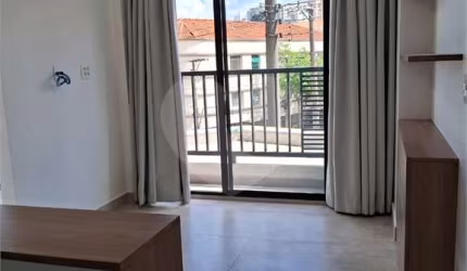 Studio a venda ao lado do Metro Jardim São Paulo