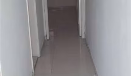 Sobrado para venda no Jardim São Paulo