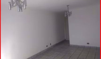 Apartamento-São Paulo-SANTANA | Ref.: REO985426