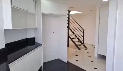 Apartamento-São Paulo-SAÚDE | Ref.: REO768539