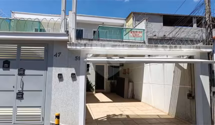 TUCURUVI - SB 3 DORM. 1 SUITE, 2 VAGAS