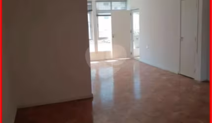 Comercial-São Paulo-JARDIM PAULISTA | Ref.: REO992287