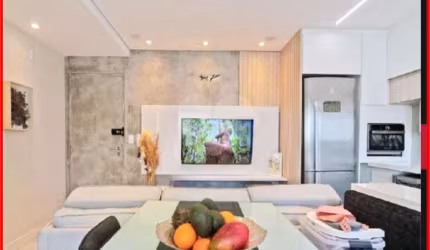 Apartamento-São Paulo-CASA VERDE | Ref.: REO523027