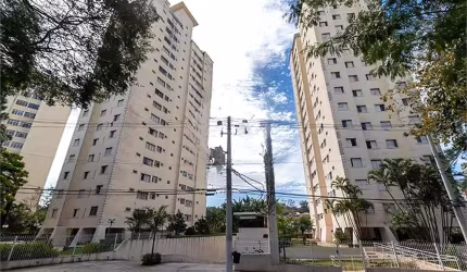 Venda apto Mandaqui Apto em ótimo estado , 2 dormitórios, 2 banheiros, garagem sub solo (grande)