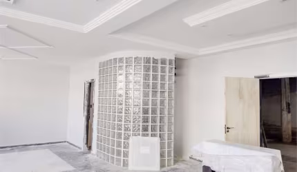 Comercial-São Paulo-VILA MARIA | Ref.: REO175381