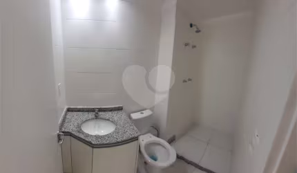 APARTAMENTO COM 2 QUARTOS PARA COMPRA NA VILA GUILHERME SP