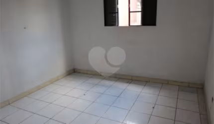 Terreno-São Paulo-BELA VISTA | Ref.: REO933788