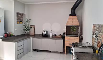 Casa-São Paulo-CASA VERDE | Ref.: REO995868