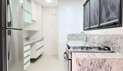 Casa à venda, 420M², 04 suítes, 07vagas de garagem no Brooklin