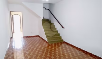 15 minutos Metrô