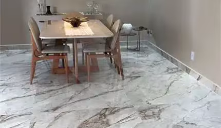 Apartamento-São Paulo-MOOCA | Ref.: REO802310