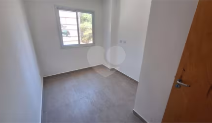 Apartamento-São Paulo-SANTANA | Ref.: REO757125