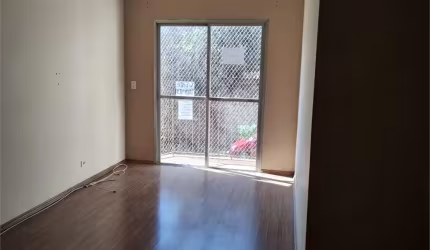 Apartamento à Venda – 2 Dormitórios | Próximo ao Horto Florestal