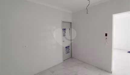 Casa-São Paulo-MANDAQUI | Ref.: REO170985