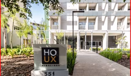 Apartamento Studio à Venda - 1 Quarto, 1 Banheiro, 27 m²  em Pinheiros
