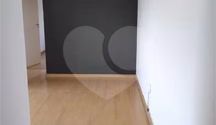 Apartamento 84 metros, 2 quartos, 2 banheiros, 1 vaga, lazer completo no Tremembé - SP