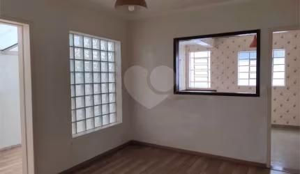 Excelente Apartamento à Venda no Jardim São Paulo – Localização Privilegiada!
