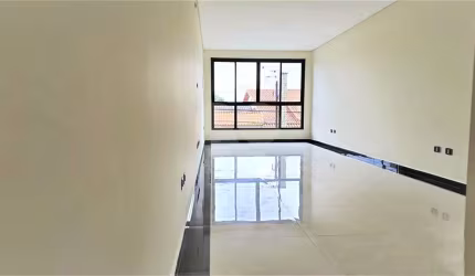 5 minutos Metrô Penha