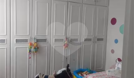 CASA 2 DORMITÓRIOS 2 VAGAS À VENDA VILA PRUDENTE