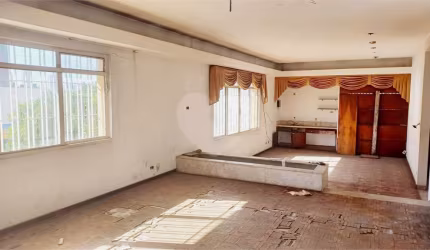 Ótimo predio comercial no Imirim