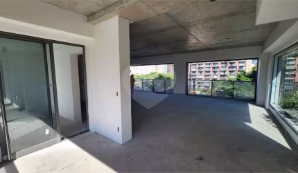 Apartamento-São Paulo-VILA OLÍMPIA | Ref.: REO624859