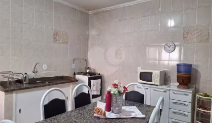 Casa-São Paulo-PENHA | Ref.: REO993713