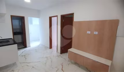 Apartamento-São Paulo-VILA MARIA | Ref.: REO989750