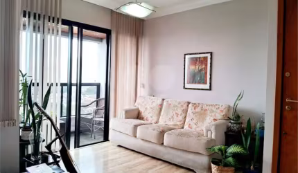 VILA CLEMENTINO ENSOLARADO - 3 SUITES