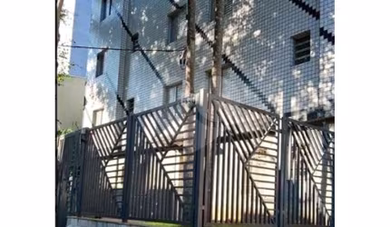 Apartamento à Venda no Jardim São Paulo – 52 m² | 1 Dormitório | 1 Vaga