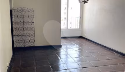 Apartamento-São Paulo-MOEMA | Ref.: REO1003047